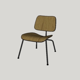 �޷�������_Sketchup��ͼ��ʦģ��Vray����202204255060