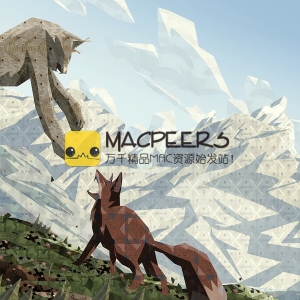 Shelter 2 + DLC for mac 2015 Multi mac游戏