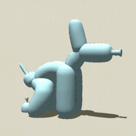 ��Ʒ����-Sketchup��ͼ��ʦEnscape����ģ��2022051188