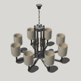 ����ʽ����_Enscape���ʲ�ͼ��ʦģ���������202204202157