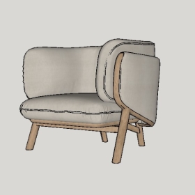 ��������_Sketchup��ͼ��ʦģ��Vray����202204255211