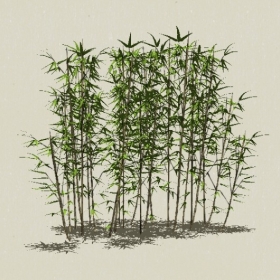 ����-Sketchup��ͼ��ʦEnscape����ģ��2022051123