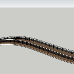 ͼʦģSketchup20221113148