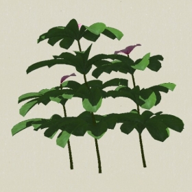 ����-Sketchup��ͼ��ʦEnscape����ģ��2022051180