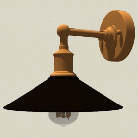 �ڵ�-Sketchup��ͼ��ʦEnscape����ģ��2022051175_SU2015