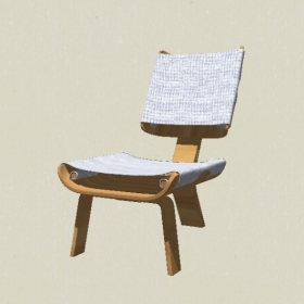 ����ʽ����-Sketchup��ͼ��ʦEnscape����ģ��2022051199