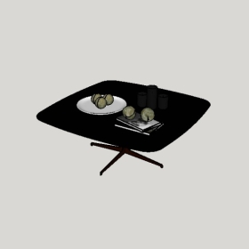 �輸�߼�_Sketchup��ͼ��ʦģ��Vray����202204253831