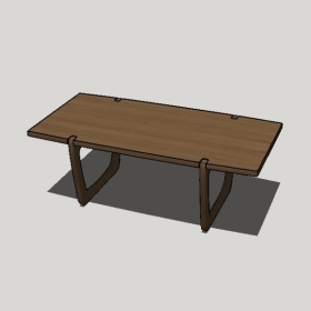 �輸�߼�_Sketchup��ͼ��ʦģ��Enscape����220204261612