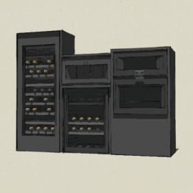 ��������-Sketchup��ͼ��ʦEnscape����ģ��2022051112