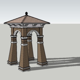 SketchupͤĤ鿲ͼʦģ202211130720