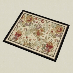 ��̺-Sketchup��ͼ��ʦEnscape����ģ��20220511207