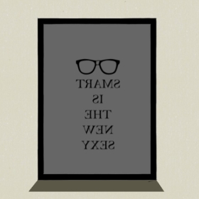 װ�λ�-Sketchup��ͼ��ʦEnscape����ģ��20220511343