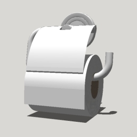 ԡ����ƷSketchup��ͼ��ʦģ��Enscape����2022042543