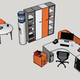 �칫�Ҿ�_Sketchup��ͼ��ʦģ��Vray����202204252968