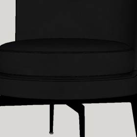 ����_Sketchup��ͼ��ʦģ��Vray����22020426195