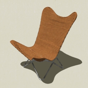 ����-Sketchup��ͼ��ʦEnscape����ģ��2022051120