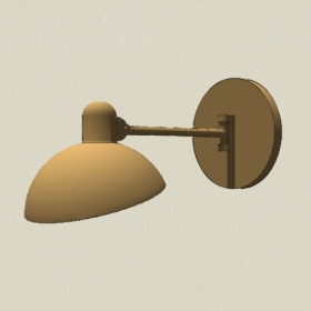 �ڵ�-Sketchup��ͼ��ʦEnscape����ģ��20220511111_SU2015