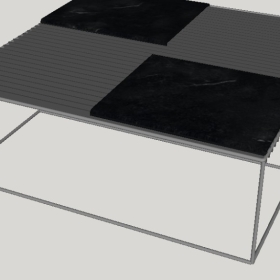 �칫�Ҿ�_Sketchup��ͼ��ʦģ��Vray����202204252857