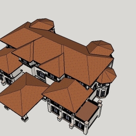 Sketchupģͱ0103