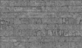 ʯʯstone-47_s100-g050-r