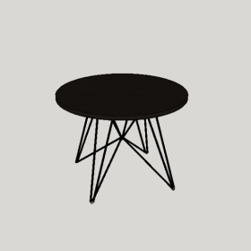 �輸�߼�_Sketchup��ͼ��ʦģ��Vray����202204253979