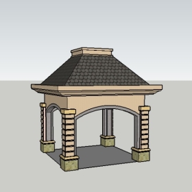 SketchupͤĤ鿲ͼʦģ202211130109