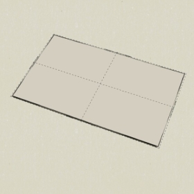 ��̺-Sketchup��ͼ��ʦEnscape����ģ��2022051162