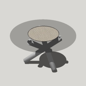 �輸�߼�_Sketchup��ͼ��ʦģ��Enscape����220204261569