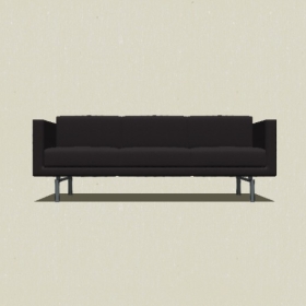 ����ɳ��-Sketchup��ͼ��ʦEnscape����ģ��20220511102