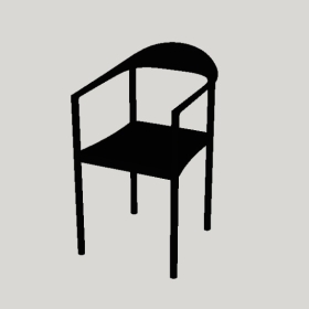 �칫�Ҿ�_Sketchup��ͼ��ʦģ��Vray����202204253011