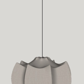 ����_Sketchup��ͼ��ʦģ��Vray����202204251392