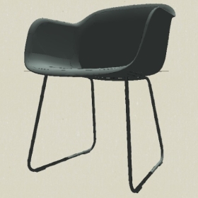 �޷�������-Sketchup��ͼ��ʦEnscape����ģ��20220511195