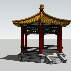 SketchupͤĤ鿲ͼʦģ202211131042