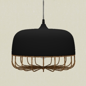 �ִ�����-Sketchup��ͼ��ʦEnscape����ģ��20220511446