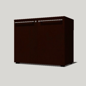 �칫�Ҿ�_Sketchup��ͼ��ʦģ��Enscape����22020426789