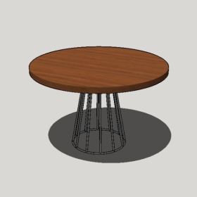 �輸�߼�_Sketchup��ͼ��ʦģ��Enscape����220204261425