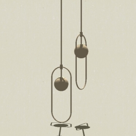 ���ݵ���-Sketchup��ͼ��ʦEnscape����ģ��20220511164