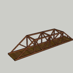 ͼʦģSketchup20221113090