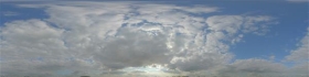 ջͼ0677