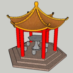 SketchupͤĤ鿲ͼʦģ202211130353