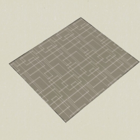 ��̺-Sketchup��ͼ��ʦEnscape����ģ��20220511382