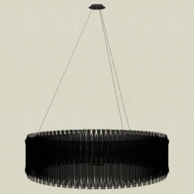 �ִ�����-Sketchup��ͼ��ʦEnscape����ģ��20220511277