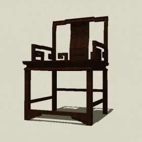 ����ʽ����-Sketchup��ͼ��ʦEnscape����ģ��20220511111