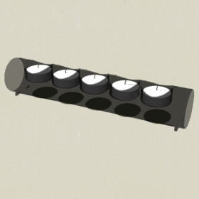 ��̨-Sketchup��ͼ��ʦEnscape����ģ��2022051148