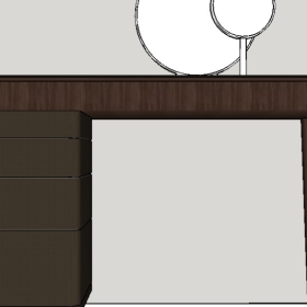 �����Smania�Ҿ�_Sketchup��ͼ��ʦģ��Vray����20220425839