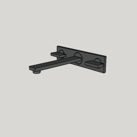 ˮ��ͷ_Sketchup��ͼ��ʦģ��Vray����202204252221