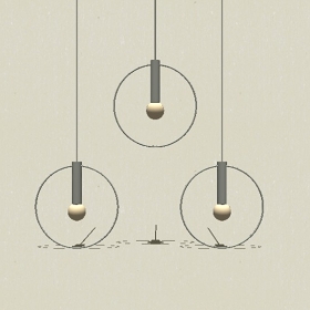 ���ݵ���-Sketchup��ͼ��ʦEnscape����ģ��20220511129