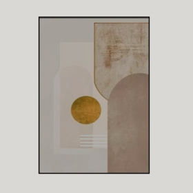 װ�λ�_Enscape���ʲ�ͼ��ʦģ���������202204203520