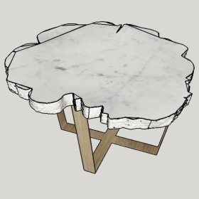 �輸�߼�_Sketchup��ͼ��ʦģ��Vray����202204253961