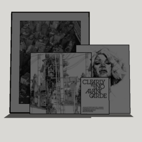 װ�λ�_Enscape���ʲ�ͼ��ʦģ���������202204203158